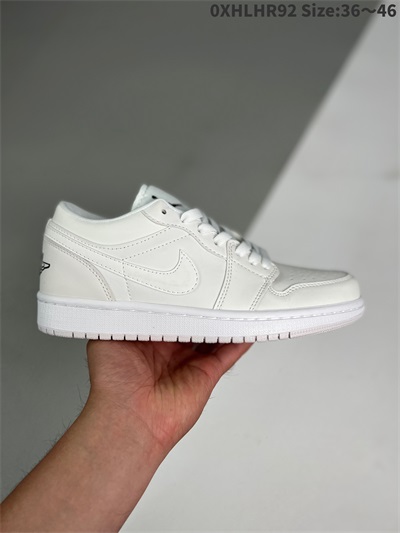 women air jordan 1 shoes 2022-12-11-554